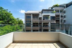 The Maylea (D5), Condominium #466305421